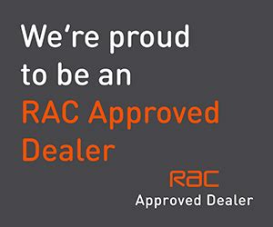 trusted dealerships in uk.